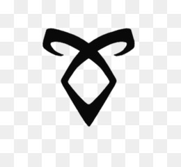 Detail Clary Fray Shadowhunters Runes Nomer 22
