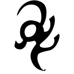Detail Clary Fray Shadowhunters Runes Nomer 5