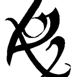 Detail Clary Fray Shadowhunters Runes Nomer 8