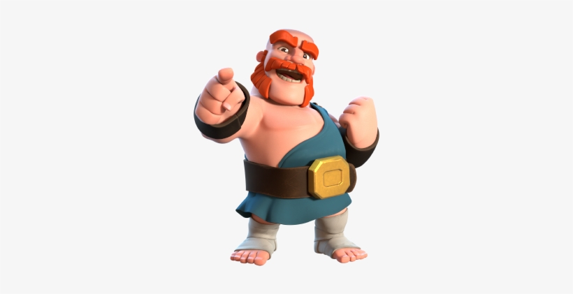 Detail Clash Of Clans Png Images Nomer 11