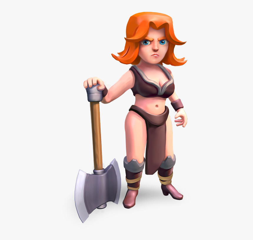 Detail Clash Of Clans Png Images Nomer 13