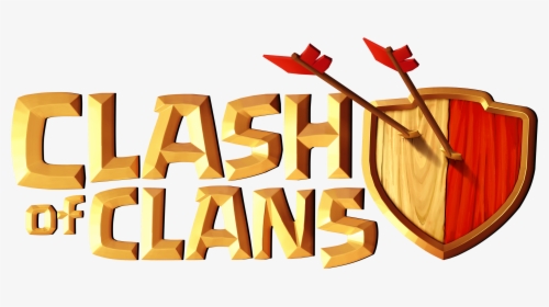 Detail Clash Of Clans Png Images Nomer 14