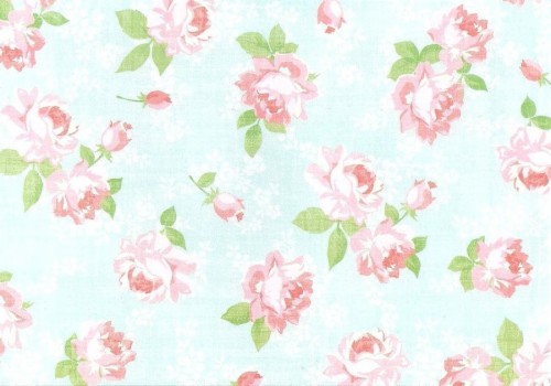 Detail Floral Pattern Tumblr Nomer 13