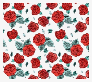 Detail Floral Pattern Tumblr Nomer 29