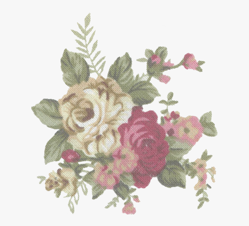 Detail Floral Pattern Tumblr Nomer 43