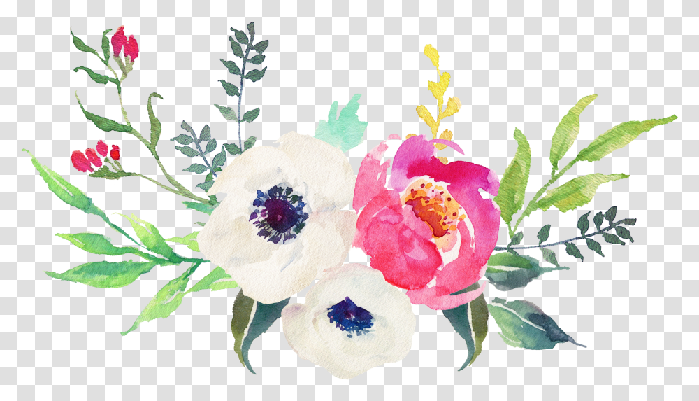 Detail Floral Pattern Tumblr Nomer 49