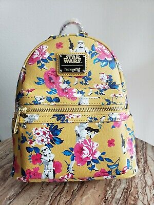 Detail Floral Stormtrooper Nomer 23