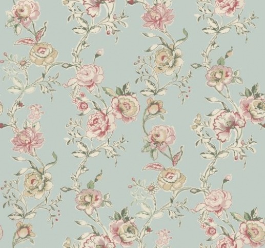 Detail Floral Vintage Background Tumblr Nomer 13