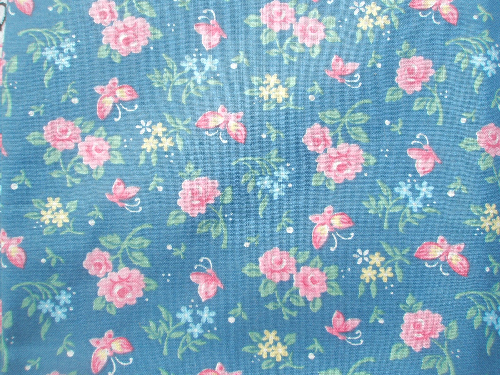 Detail Floral Vintage Background Tumblr Nomer 46