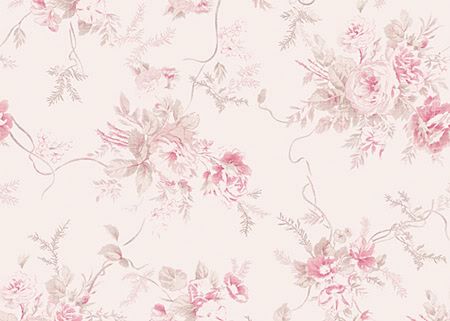 Detail Floral Vintage Background Tumblr Nomer 48