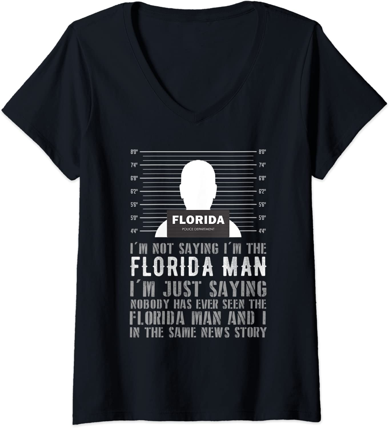 Detail Florida Man Meme Nomer 44