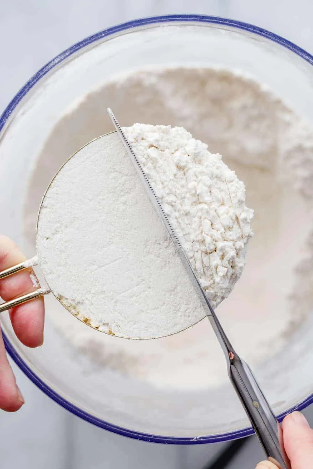 Detail Flour Images Nomer 48