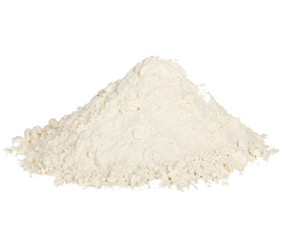 Detail Flour Transparent Background Nomer 11