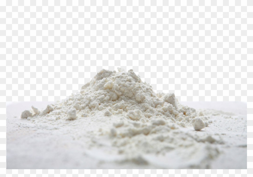 Detail Flour Transparent Background Nomer 14