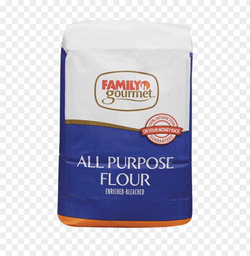 Detail Flour Transparent Background Nomer 15