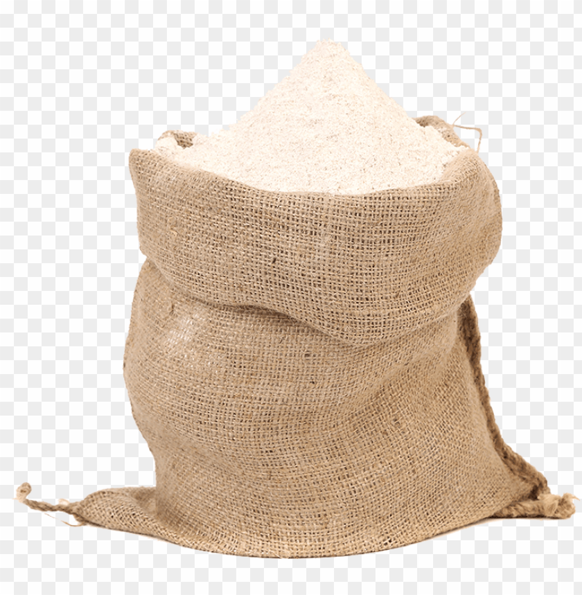 Detail Flour Transparent Background Nomer 19