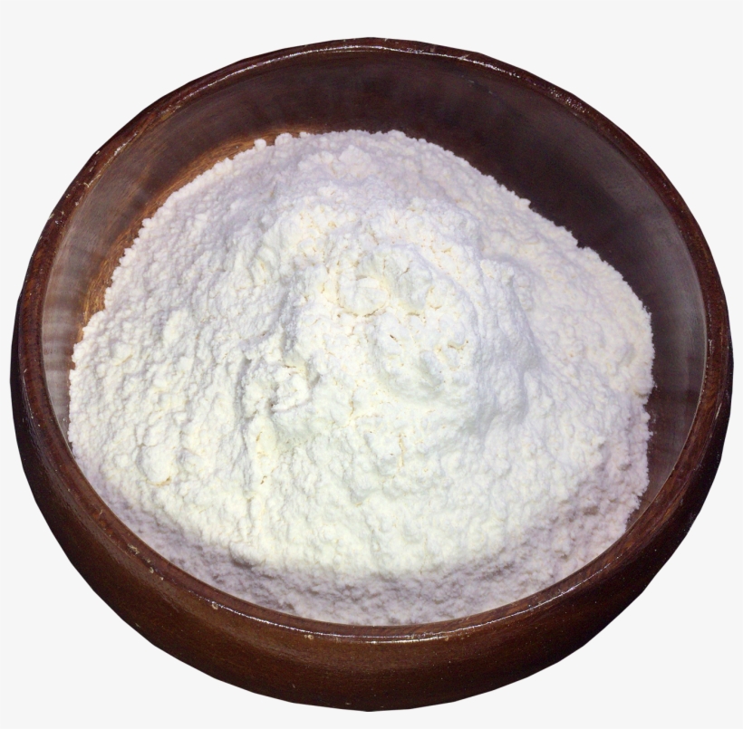 Detail Flour Transparent Background Nomer 22