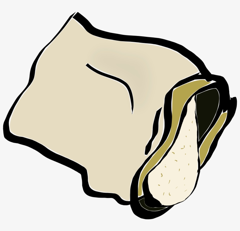 Detail Flour Transparent Background Nomer 24