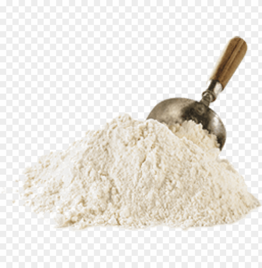 Detail Flour Transparent Background Nomer 4