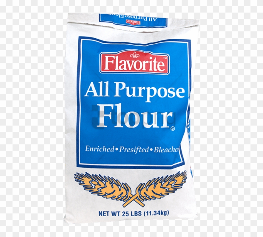 Detail Flour Transparent Background Nomer 27