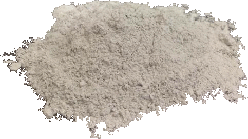 Detail Flour Transparent Background Nomer 28
