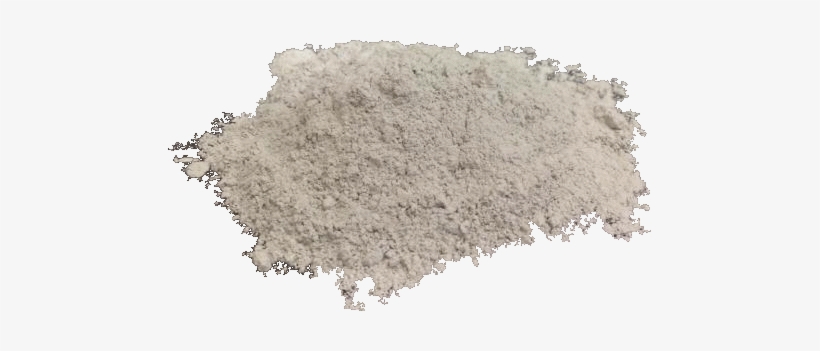 Detail Flour Transparent Background Nomer 29