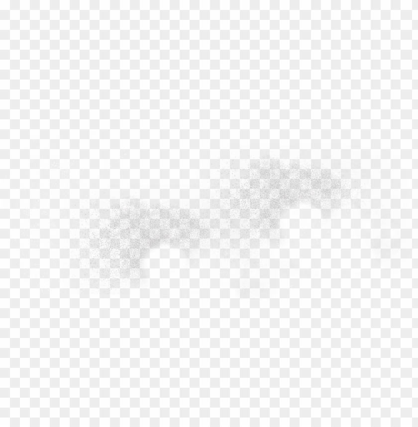 Detail Flour Transparent Background Nomer 30