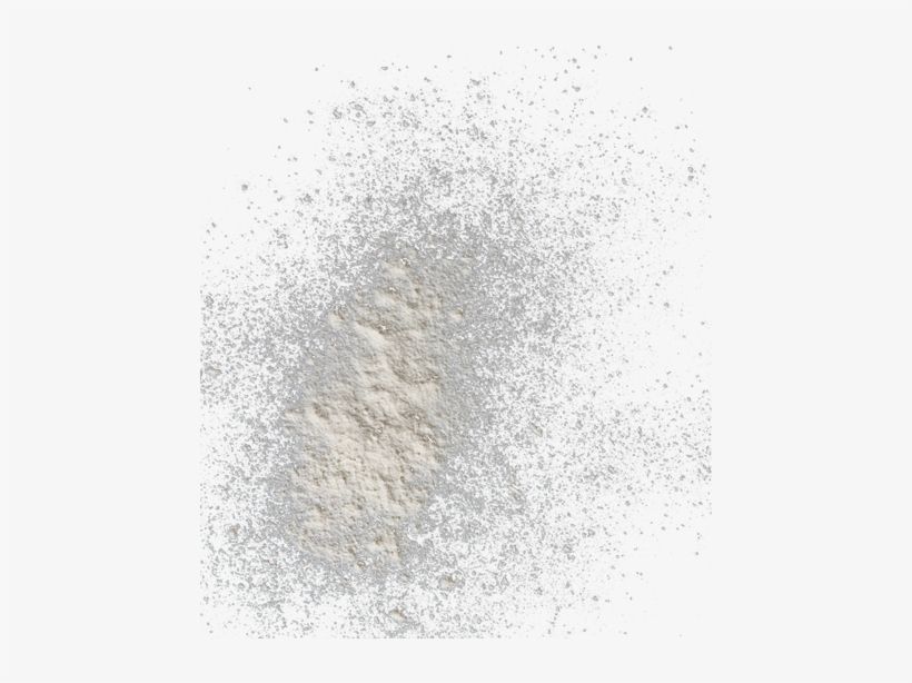 Detail Flour Transparent Background Nomer 32