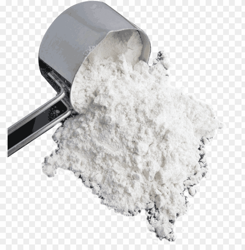 Detail Flour Transparent Background Nomer 5
