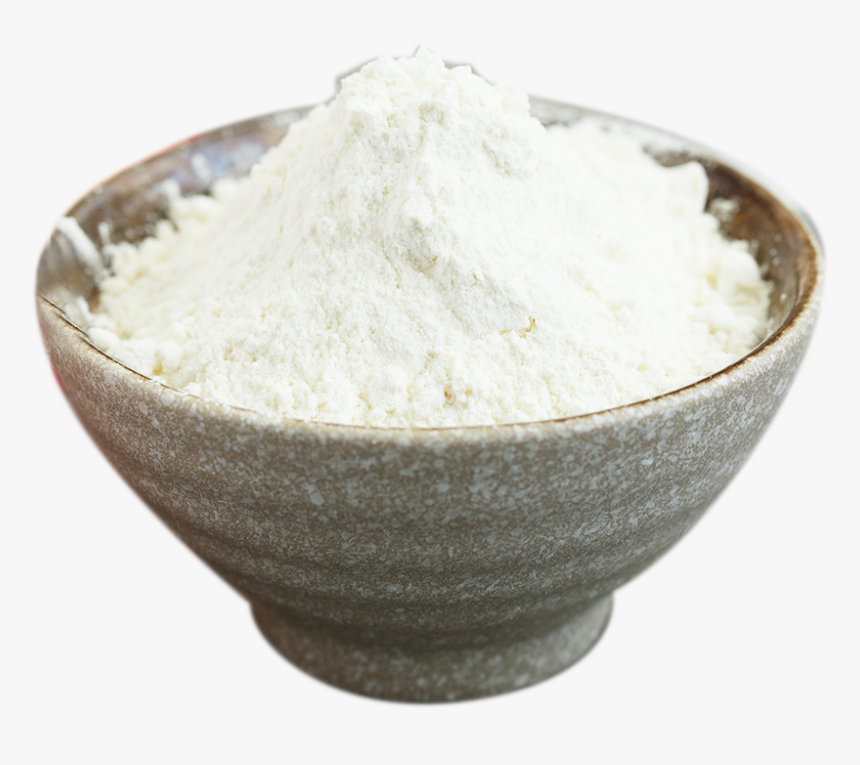 Detail Flour Transparent Background Nomer 37