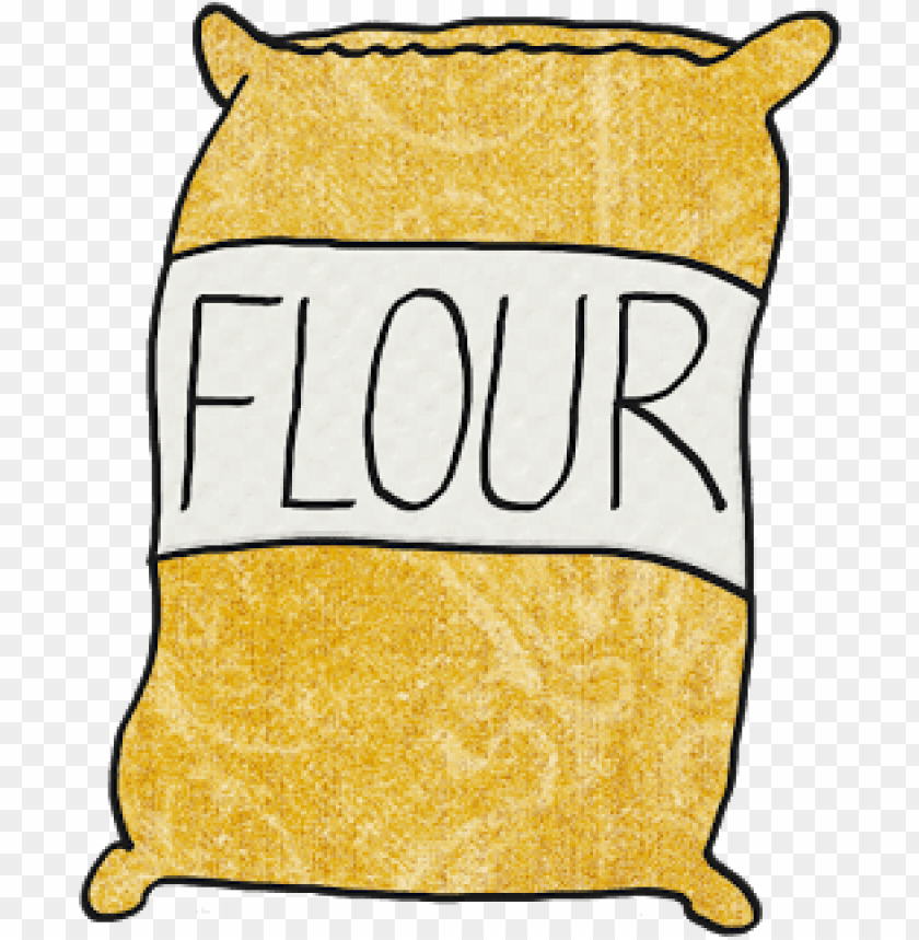 Detail Flour Transparent Background Nomer 38