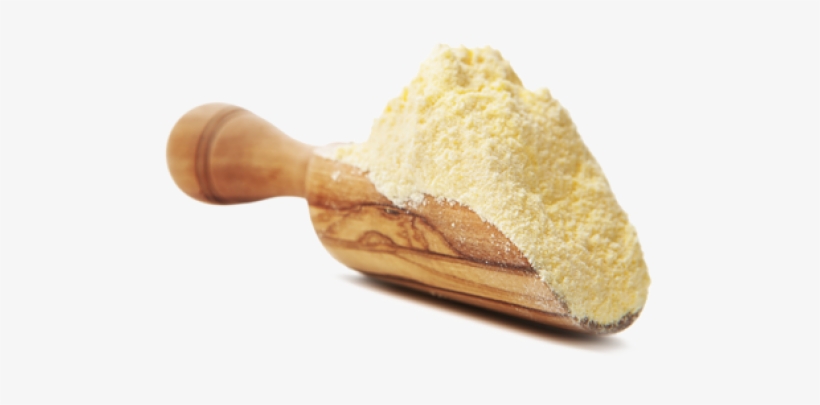 Detail Flour Transparent Background Nomer 40