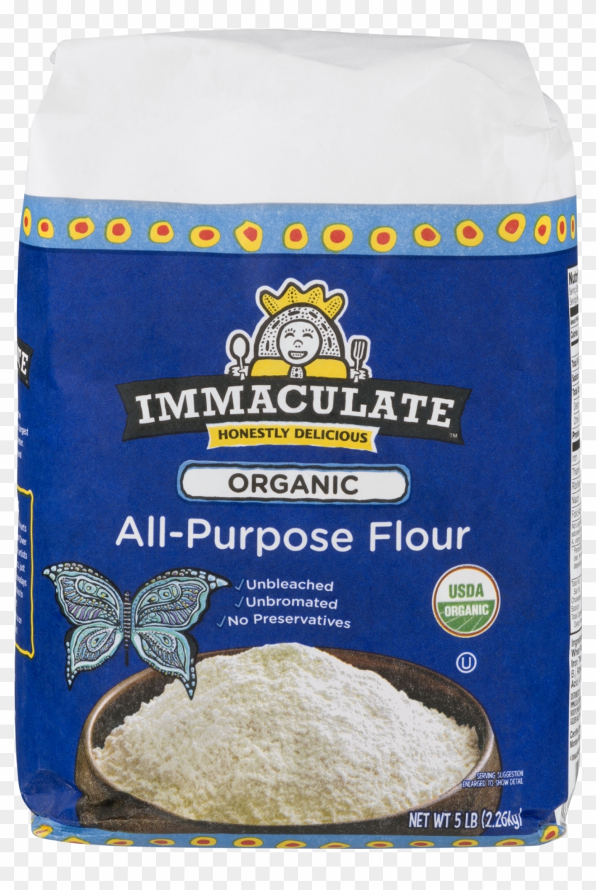 Detail Flour Transparent Background Nomer 44