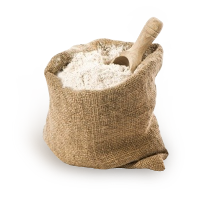 Detail Flour Transparent Background Nomer 6