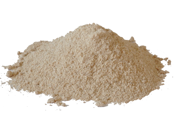 Detail Flour Transparent Background Nomer 47