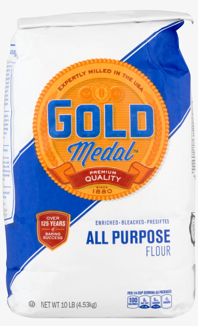 Detail Flour Transparent Background Nomer 48