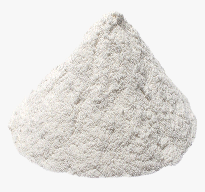 Detail Flour Transparent Background Nomer 51