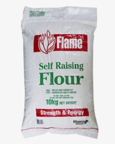 Detail Flour Transparent Background Nomer 53