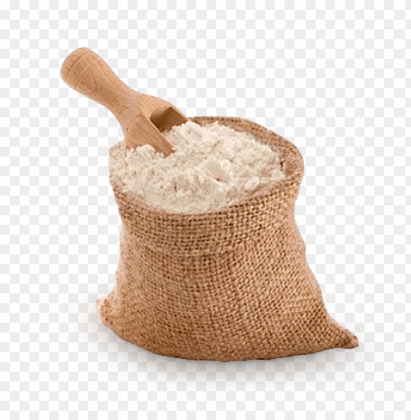 Detail Flour Transparent Background Nomer 7