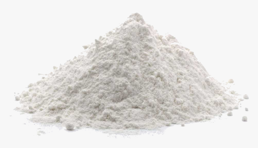 Detail Flour Transparent Background Nomer 8