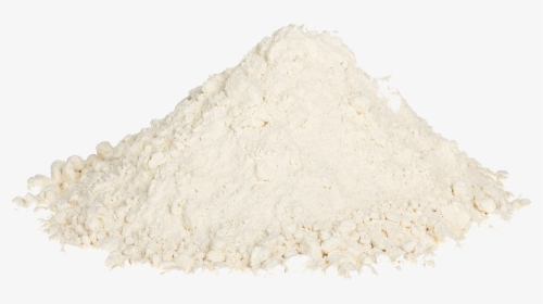 Detail Flour Transparent Background Nomer 10