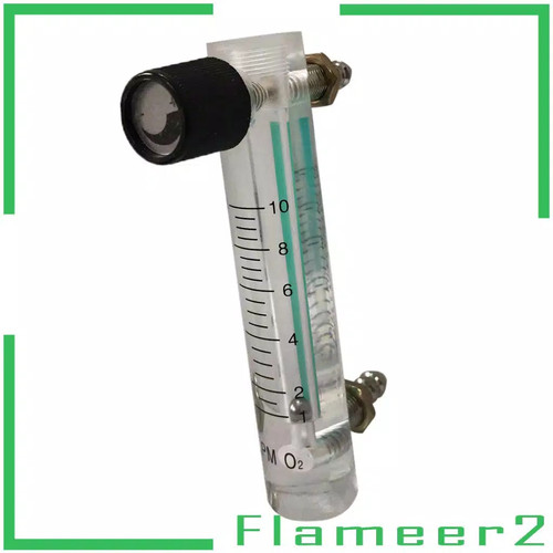 Detail Flow Meter Udara Nomer 44