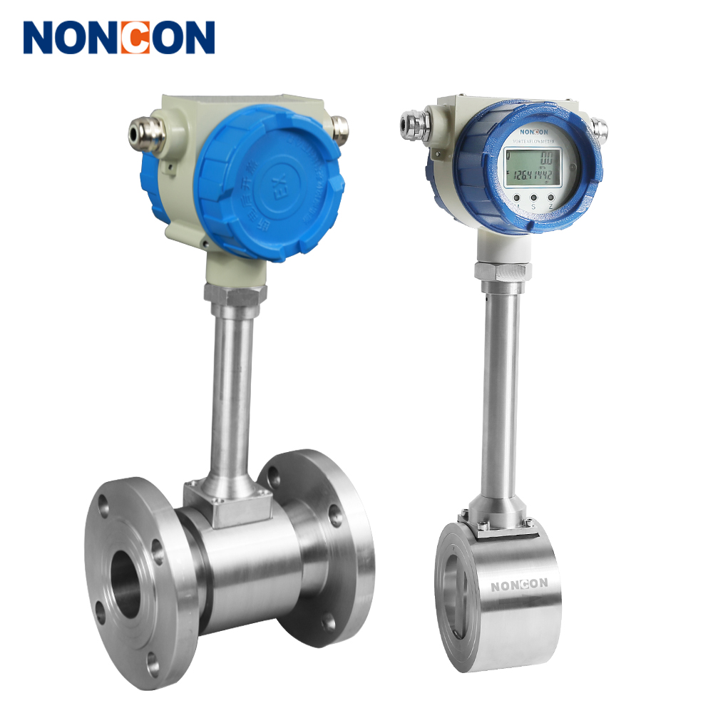 Detail Flow Meter Udara Nomer 49