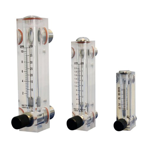 Detail Flow Meter Udara Nomer 57