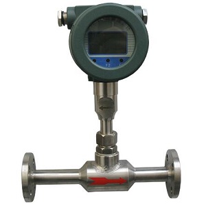 Detail Flow Meter Udara Nomer 10