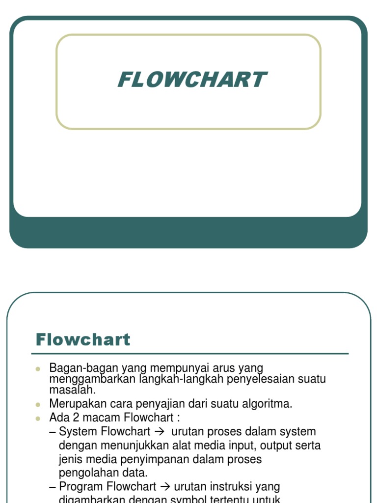 Detail Flowchart Pendaftaran Siswa Baru Smk Nomer 23