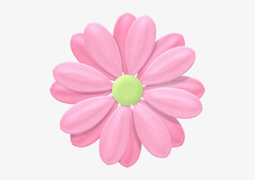 Detail Flower 3d Png Nomer 16