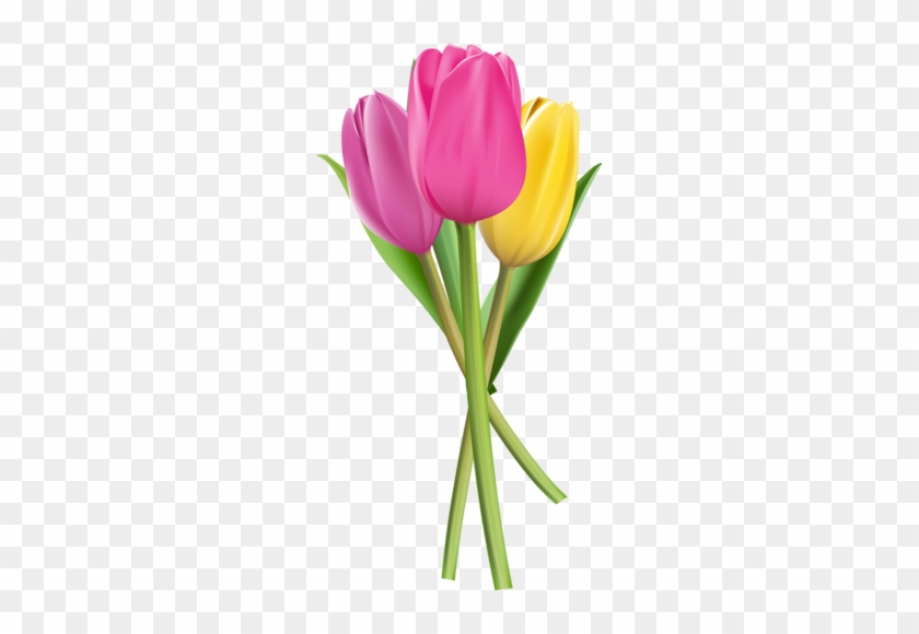 Detail Flower 3d Png Nomer 32