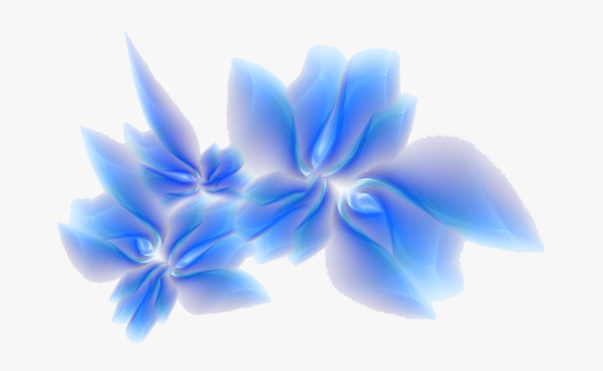 Detail Flower 3d Png Nomer 36