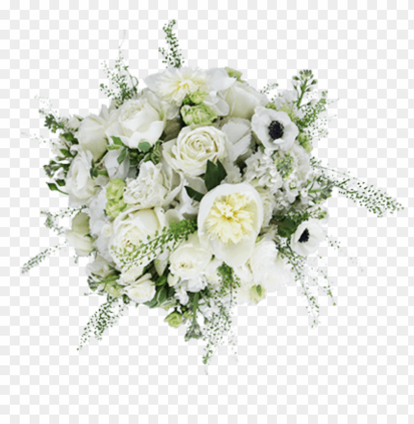 Detail Flower Arrangement Png Nomer 11